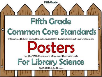 Craft Ideas Notice Board on Common Core Standards Based Bulletin Board   Call Sign Mommy