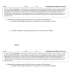 1st class essay writing service australia Format: General