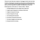 Persuasive Speech Outline On Capital Punishment