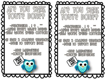 American Express Bluebird Checks
