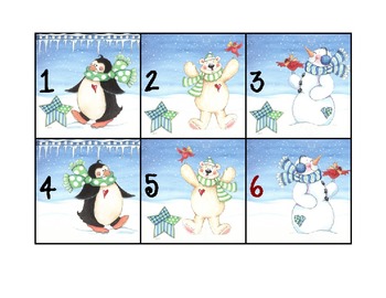 Math Intervention - Math Focus Group-NCSD