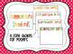 Common Core Standards Posters for Kindergarten