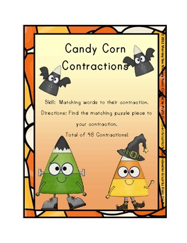 Original Halloween Theme