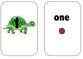 SRD:Hypnotic Pattern - D&amp;D Wiki