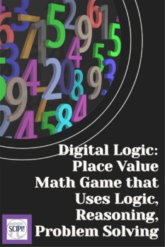 Ranks of Easy Math Logic Puzzles online