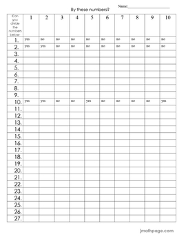 Patterning Math Worksheets РІР‚вЂњ Catalog of Patterns