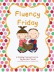 Fluency Friday