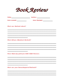 Books Free Review on Guided Reading   The Teacher S Guide   Readers Education