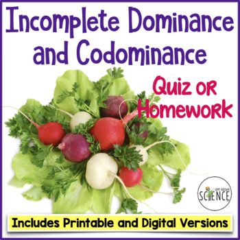 Organisms (Taxonomy) Quiz - Science Stuff - TeachersPayTeachers.com