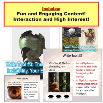 Drug Research Paper