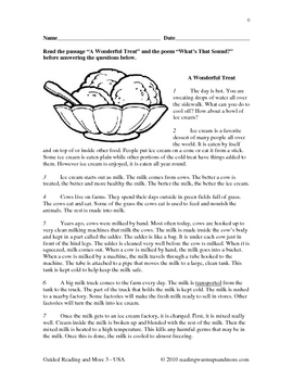 Know the Reading Skills! Board Game - Kindergarten - Mark Lyons Know the Reading Skills! Board Game - Kindergarten - Mark Lyons
