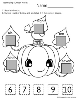 Original Funny Halloween