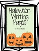 http://datax.teacherspayteachers.com/thumbitem/Halloweeny-Writing-Pages-and-Prompts-1348800279/medium-338144-1.jpg