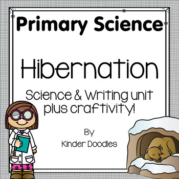 http://www.teacherspayteachers.com/Product/Hibernation-mini-unit-expanded-1040498