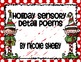http://datax.teacherspayteachers.com/thumbitem/Holiday-Sensory-Detail-Poems/medium-428557-1.jpg
