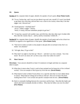 Divine and sample evaluation report speech language resume