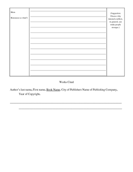 Friendship of Mice and Men Essay