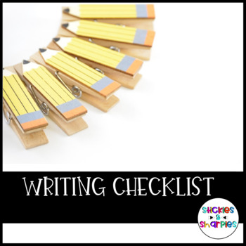 Writing Checks Worksheets