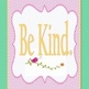 Kindness Poster Bundle