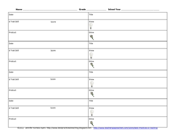 Printable+Anecdotal+Record+Form http://www.docstoc.com/docs/66512410/Child-Anecdotal-Record-Form