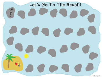 Unit 7 Long Vowel Patterns - The Road to Reading - Intervention