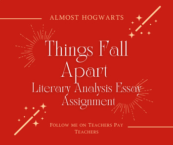Sample Essay Papers