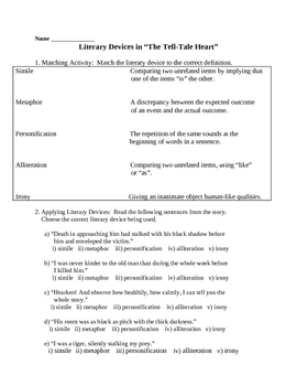 Images; research paper writing objectives Law's Legal