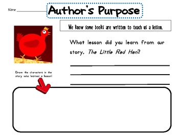 Crazy For Cowboys Quilt Pattern - Little Red Hen Quilt Designs