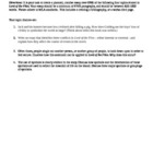 Lord of the Flies Essay Outline