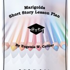 Narrative Essay Example High School