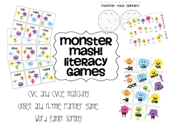 Store: Carly-Wizeman - TeachersPayTeachers.com