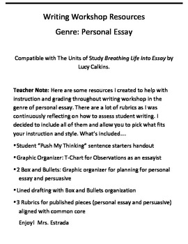 Tom March: Thesis Builder - The Original Persuasive Essay Maker