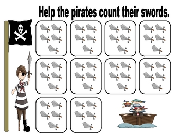 All States - Math Dictionary - Mathematics Lesson Plans, Answer