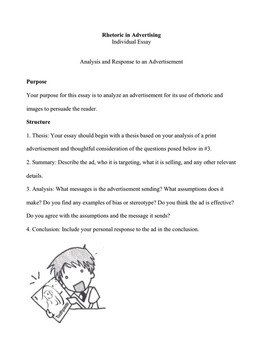 The Giving Tree Lesson Plans: Shel Silverstein