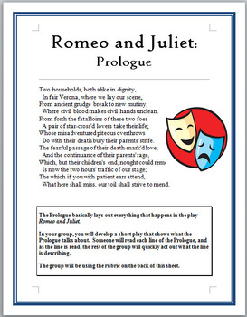These catcher in the rye sat essay expository