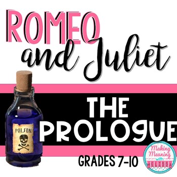 ... romeo juliet essay call study guides romeo and juliet critical essays