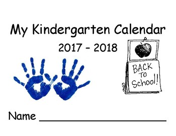 http://www.teacherspayteachers.com/Product/School-Year-Calendar-1333823