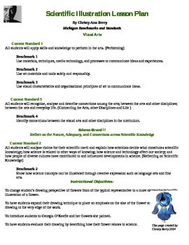 Lesson Plan for Teaching the -ight Spelling Pattern - Planet Coppin
