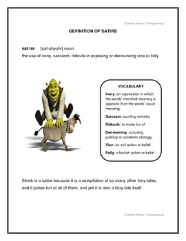 Sample Argumentative Essays On Domestic Violence