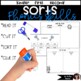 Sorts - { super sorts to the rescue }