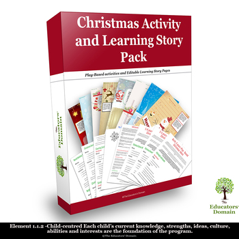 Christmas Craft Ideas Children on Super Kids Christmas Craft And Activities Pack