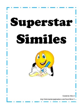 cvce pattern worksheets - Hetesinka Forum