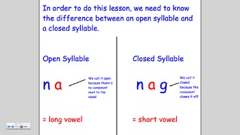 Best cv pattern - download workshop manuals