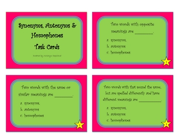 Relationship Synonym on Search Result Synonyms Teacherspayteachers Com