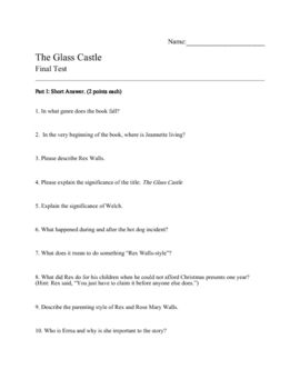 Quotes From Young Goodman Brown