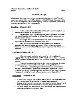 A Raisin In The Sun Essay Questions