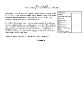 American professional resume for graduate school admission jobs How start
