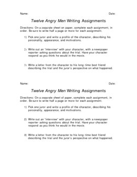 analytical essay call of the wild analytical essay call of the wild