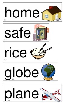 Short вЂ“a and Long вЂ“a