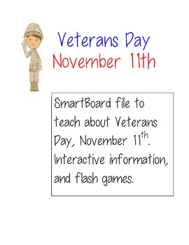 Journey spelling lists 1-30 cards 2nd grade - Patricia Morrison